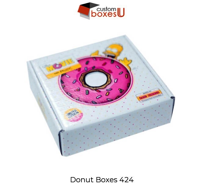 wholesale donuts boxes.jpg